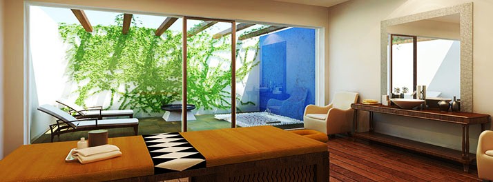 566/WelcomHotel Jodhpur - Jodhpur 15.jpg